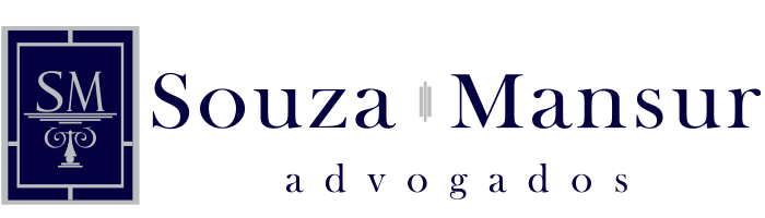 Souza & Mansur Advogados